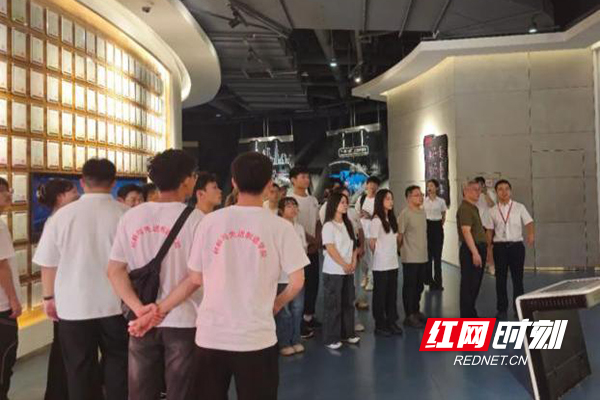 创新创业项目点子学校_大学创业新点子_点子创业网