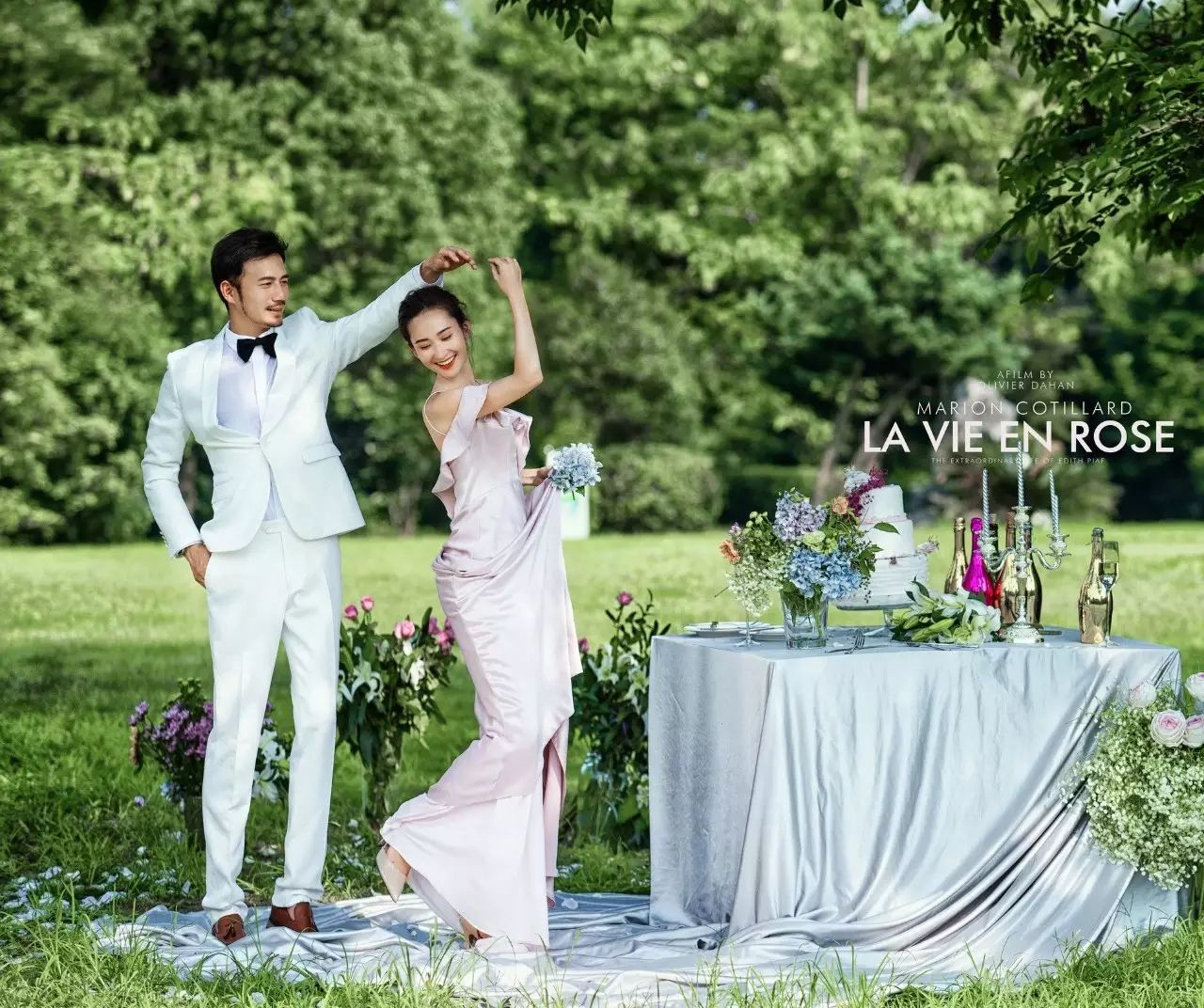 太原婚纱照去哪拍好看_太原拍婚纱照最佳时间_太原拍婚纱照预计要多少钱
