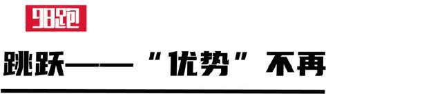 奥运会竞走冠军2021_奥运竞走女运动员名单_奥运会女队竞走冠军名单