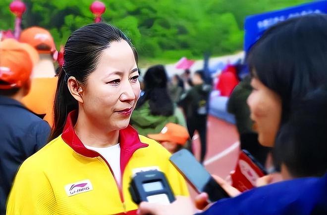奥运会女队竞走冠军名单_奥运会竞走冠军2021_2020竞走奥运会冠军女子