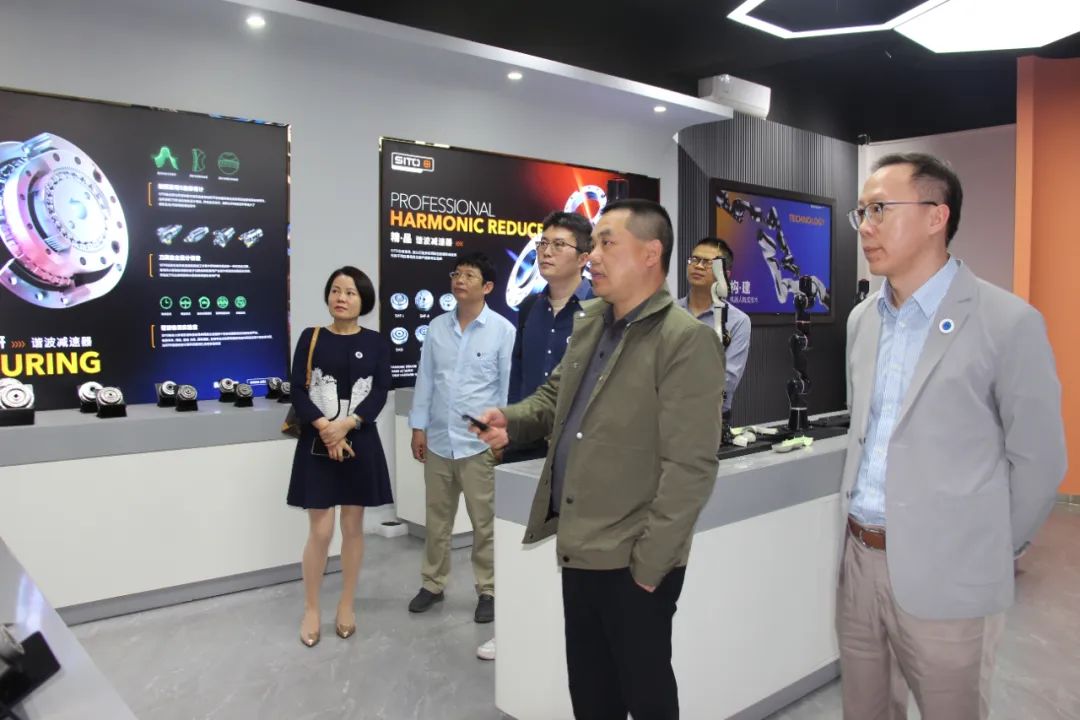 华中科技大学点团队_华科dian团队_华科点子创业团队导师