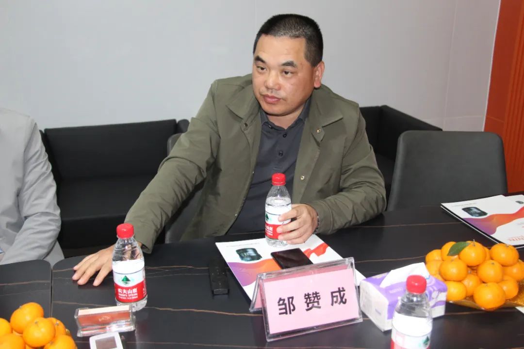 华科dian团队_华科点子创业团队导师_华中科技大学点团队