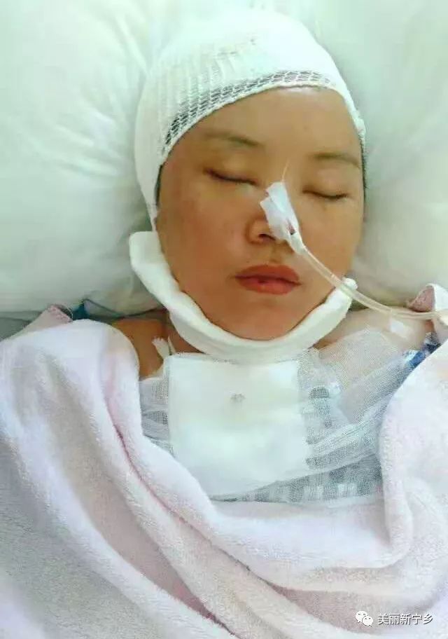 医院里鼻饲营养液多少钱一瓶_医院鼻饲营养餐怎么做_医院的鼻饲营养餐