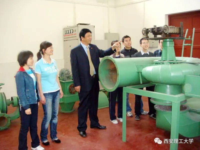 高中毕业夫妻相处_什么是夫妻相处之道_大学毕业和高中毕业的夫妻三观