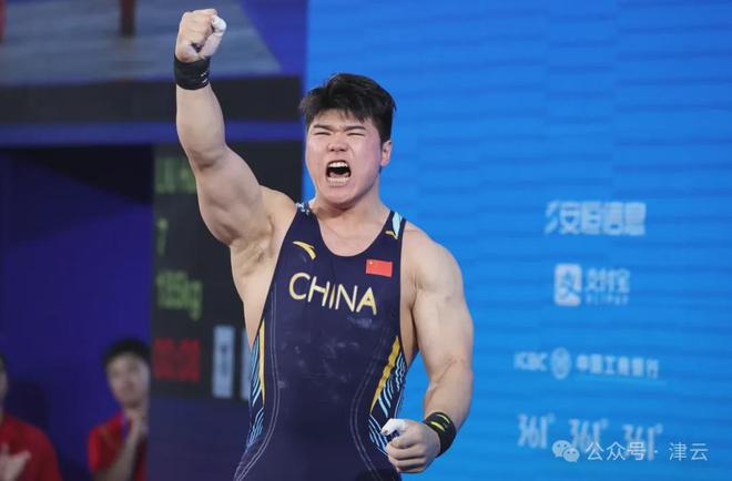 篮球运动员冠军_篮球运动冠军_全运会篮球冠军选手排名