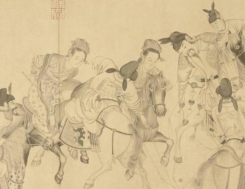 足球历史悠久_足球的中国历史_我国历史上足球运动