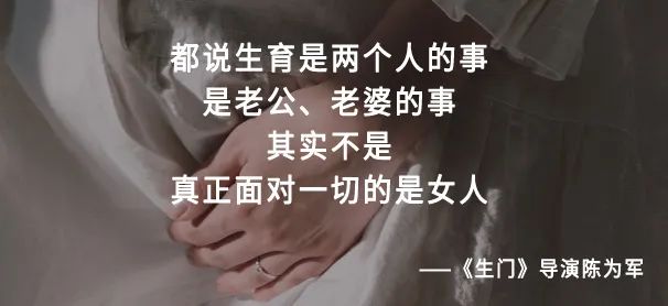 亚健康健康提案_健康教育提案_两会关于健康的提案