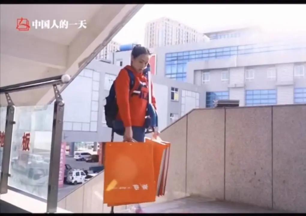 08年女子跳高冠军_女子跳高决赛选手_跳高女子世界冠军