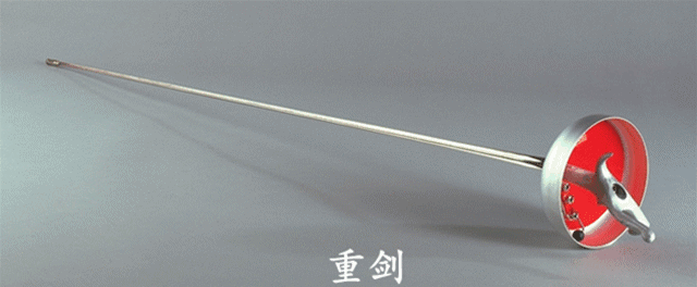 清华击剑专业考试标准_清华大学第一位击剑冠军_清华大学击剑招生简章2020