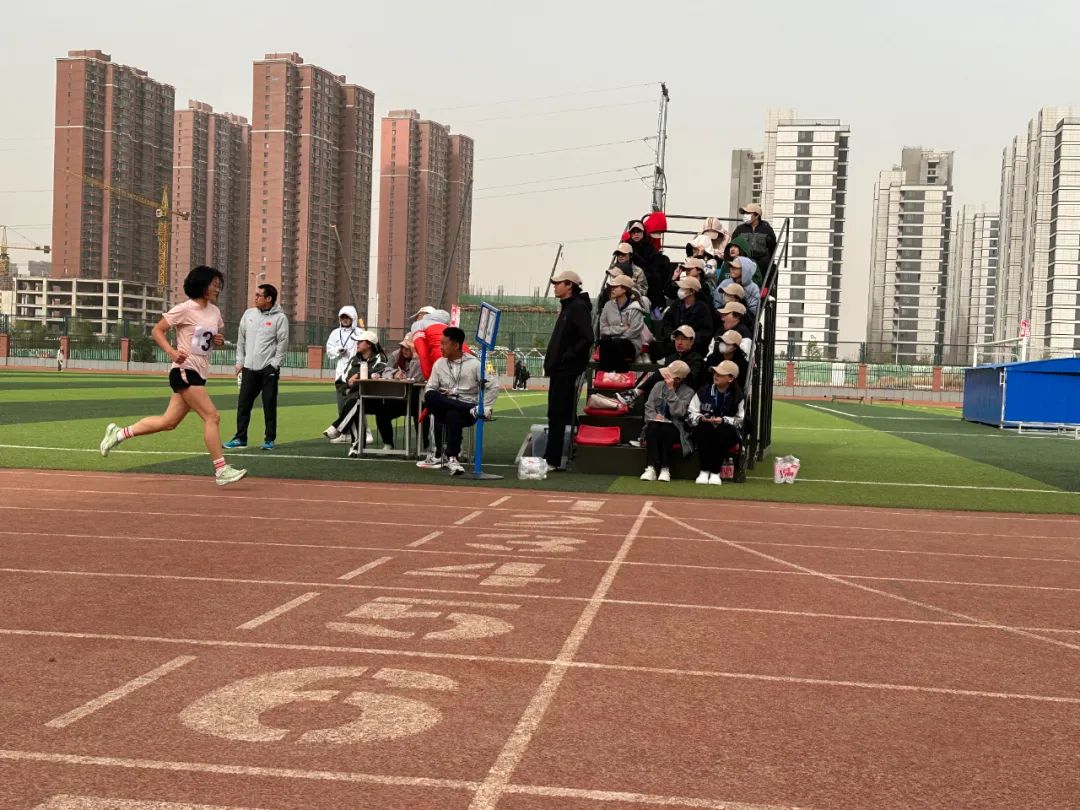 鼓励运动会的话语_运动会的鼓励语_鼓励词运动会