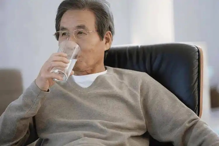 科学合理的生活方式有哪些_科学合理方式生活有哪些方法_科学合理的