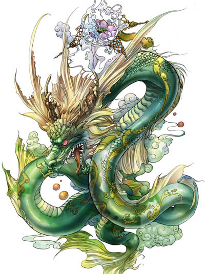 创业成功的故事对你的启示_意义讨论创业故事成功有哪些_有讨论意义的创业成功故事
