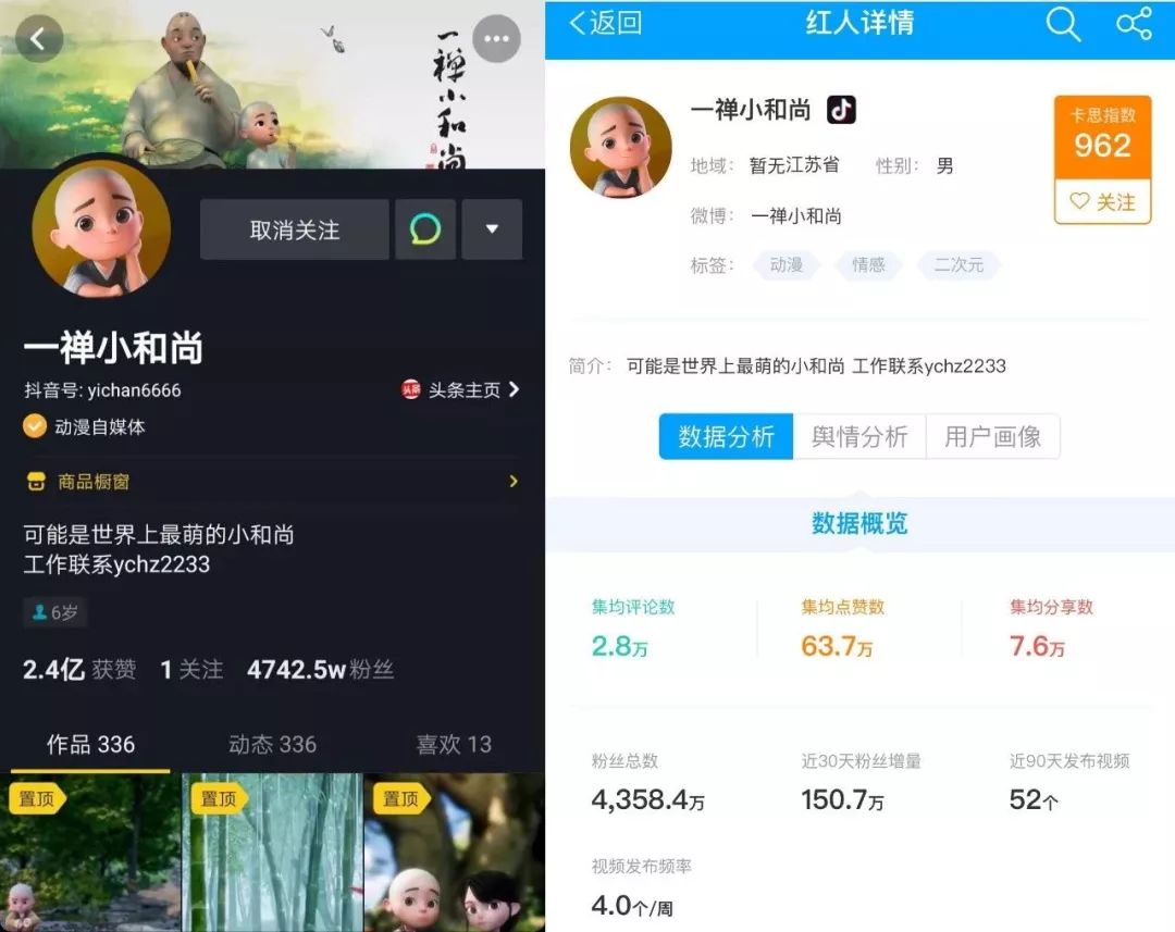 巴比兔生活小技巧_巴比兔创始人简介_巴比兔的视频