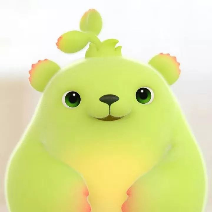 巴比兔生活小技巧_巴比兔创始人简介_巴比兔的视频