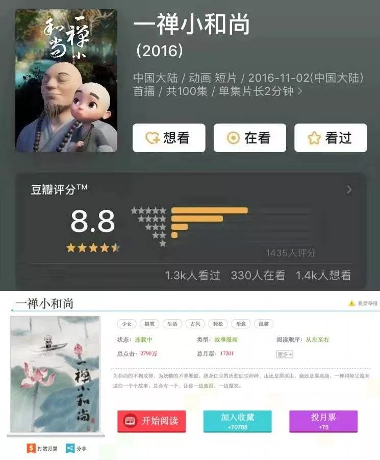 巴比兔生活小技巧_巴比兔的视频_巴比兔创始人简介