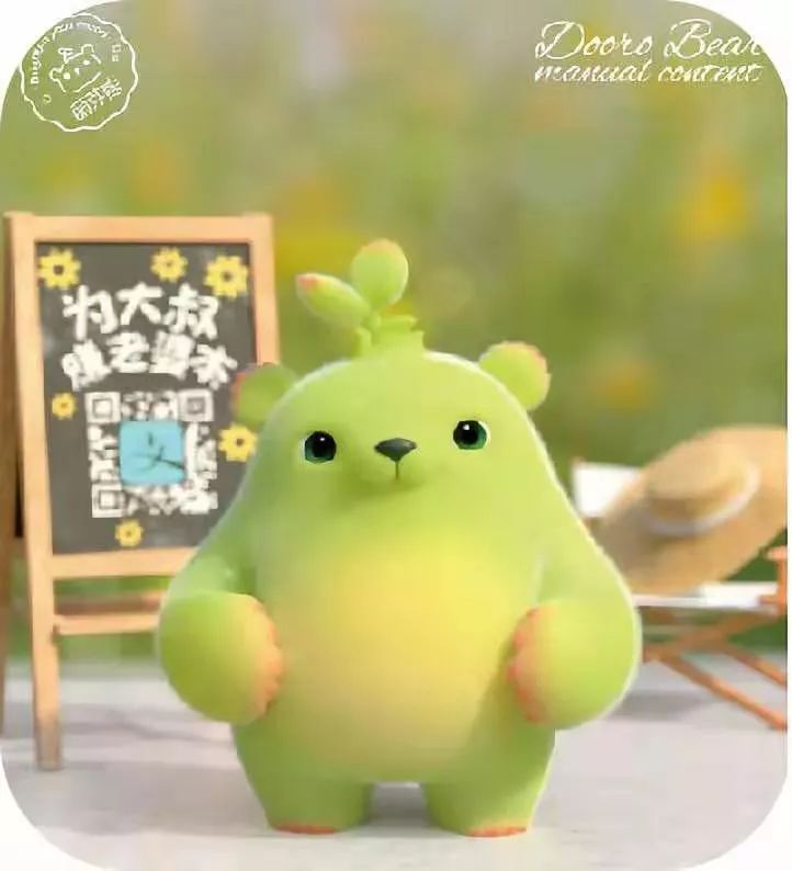 巴比兔的视频_巴比兔创始人简介_巴比兔生活小技巧