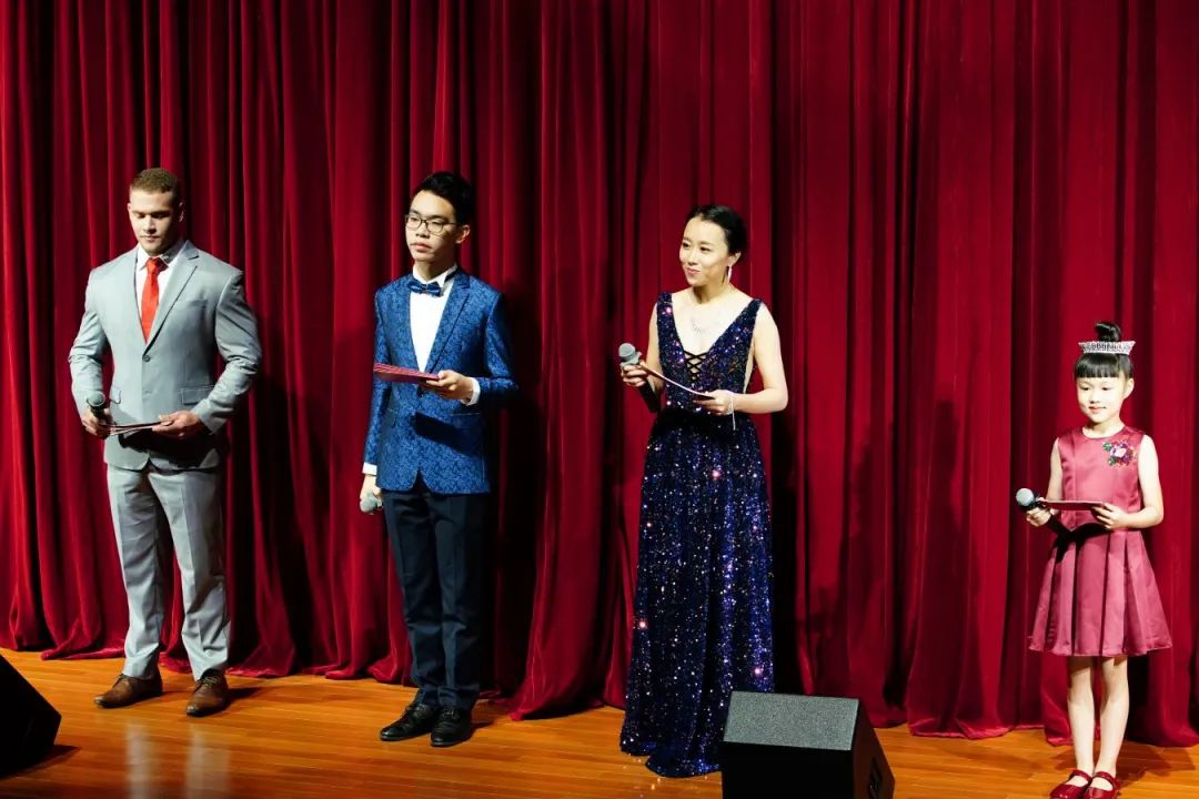 2021毕业生专访：王俊杰的大学录取与教