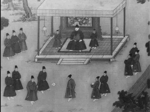 中国和英国足球历史比赛_英国足球联赛历史_英国足球比赛