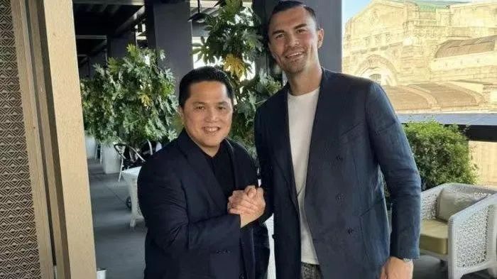 中国和英国足球历史比赛_英国足球比赛_英国足球联赛历史