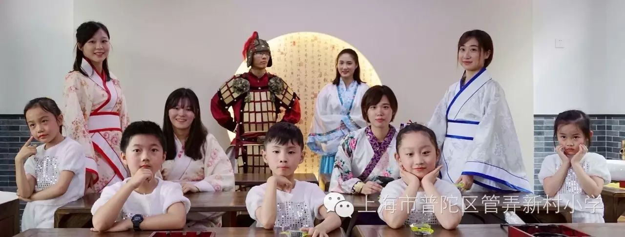 巴比兔生活小技巧_巴比兔的视频_巴比兔是什么东西