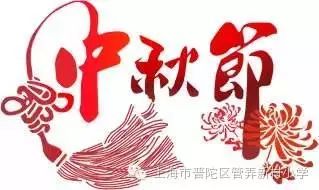 巴比兔生活小技巧_巴比兔的视频_巴比兔是什么东西