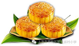 巴比兔的视频_巴比兔是什么东西_巴比兔生活小技巧
