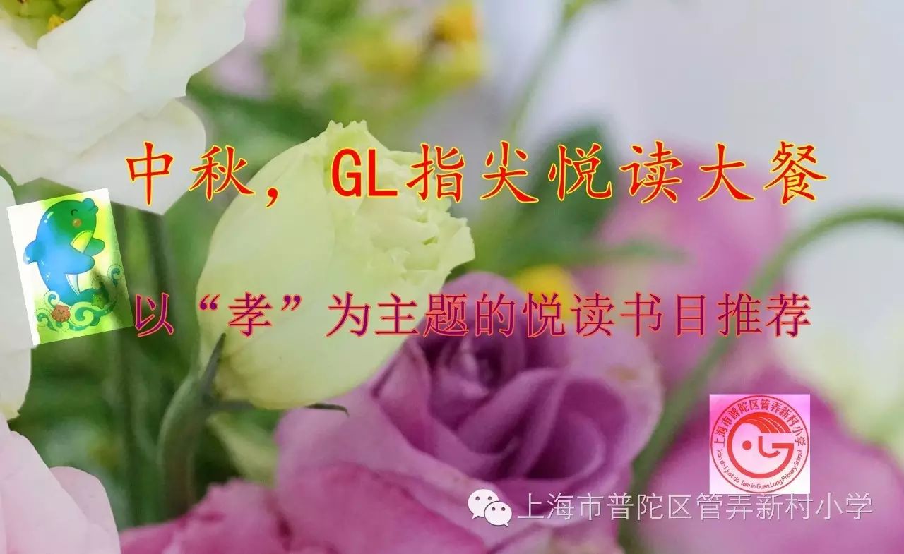 巴比兔生活小技巧_巴比兔是什么东西_巴比兔的视频