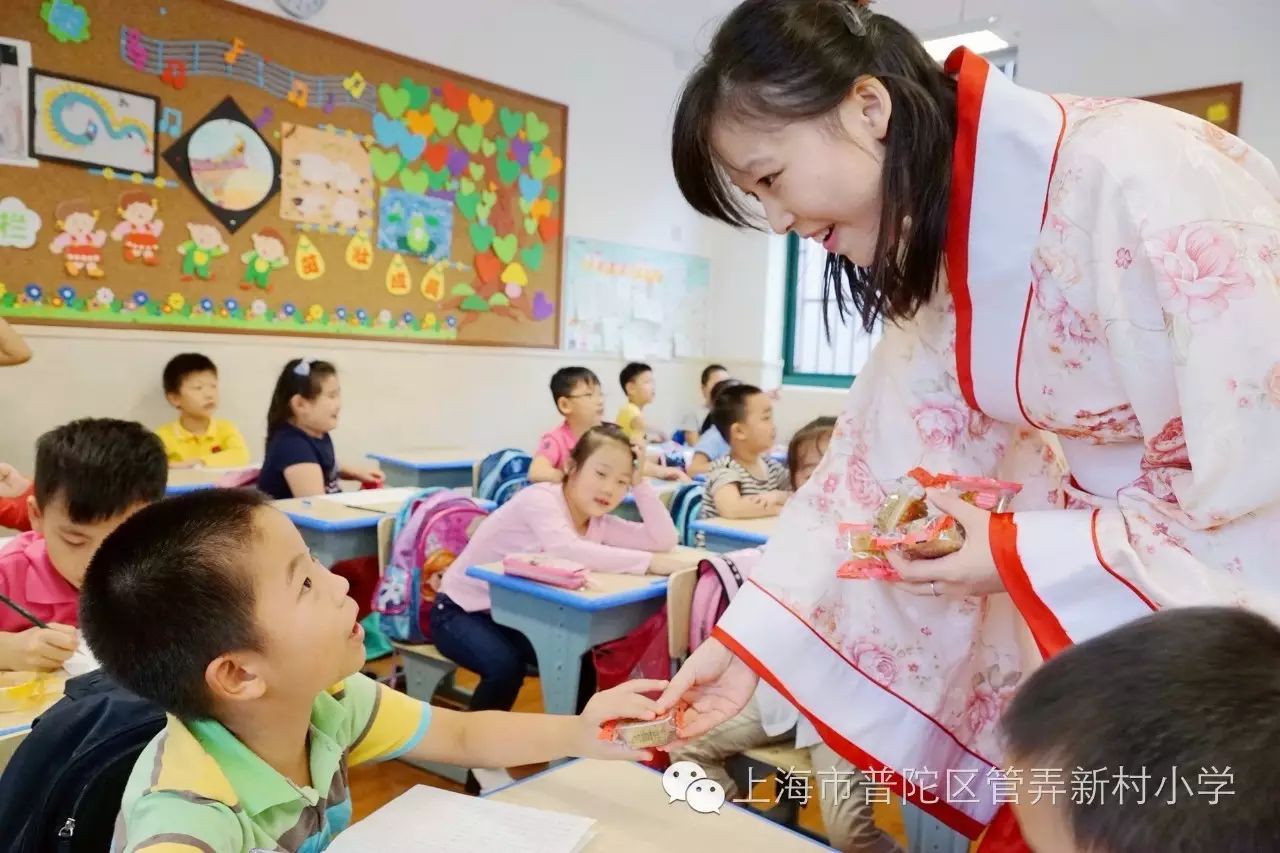 巴比兔是什么东西_巴比兔生活小技巧_巴比兔的视频