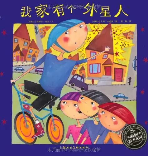 巴比兔是什么东西_巴比兔的视频_巴比兔生活小技巧