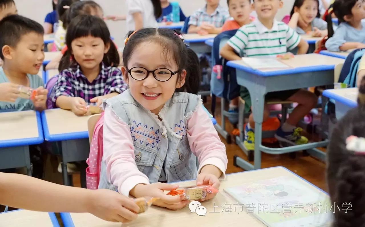巴比兔生活小技巧_巴比兔的视频_巴比兔是什么东西