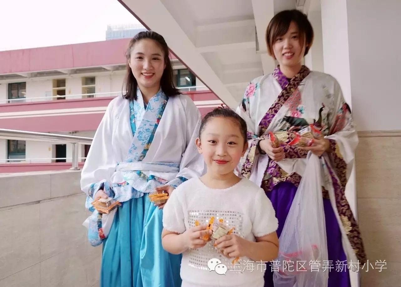 巴比兔生活小技巧_巴比兔的视频_巴比兔是什么东西
