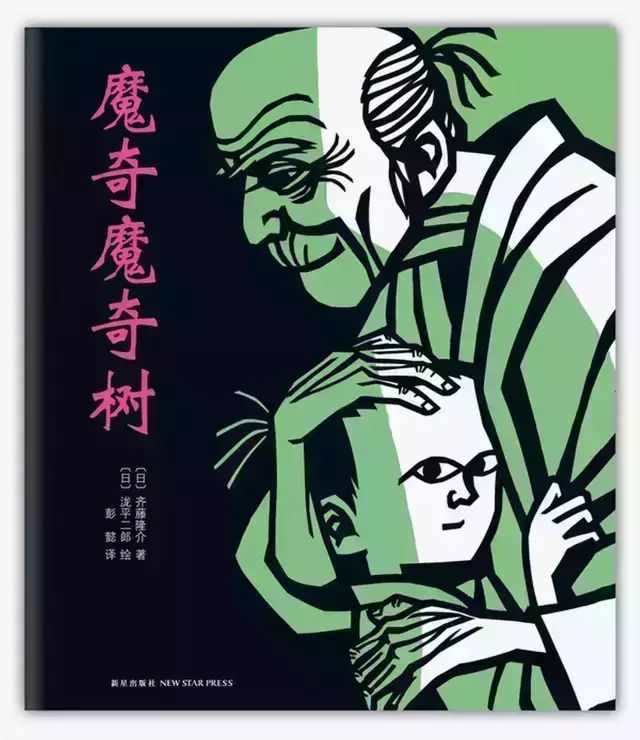 巴比兔的视频_巴比兔是什么东西_巴比兔生活小技巧