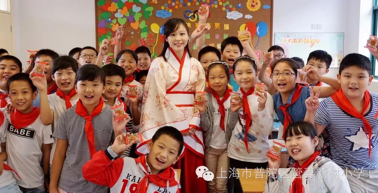 巴比兔的视频_巴比兔生活小技巧_巴比兔是什么东西