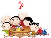 巴比兔的视频_巴比兔是什么东西_巴比兔生活小技巧
