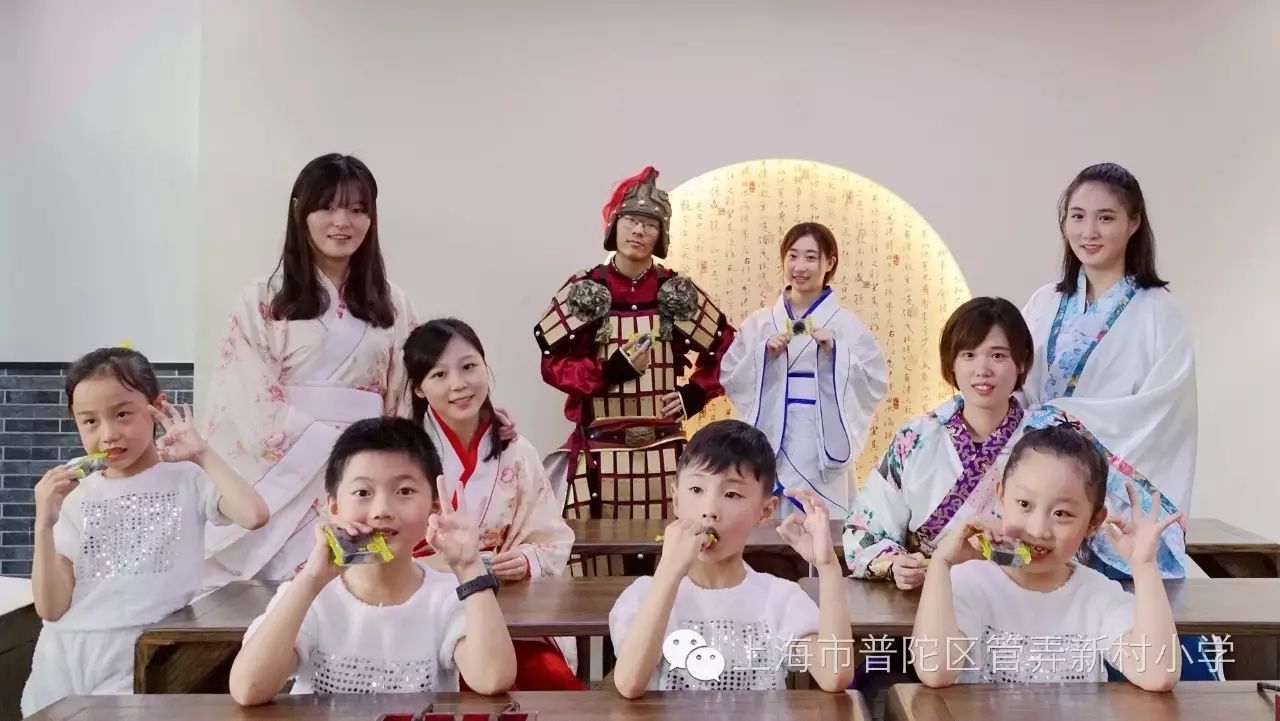 巴比兔的视频_巴比兔是什么东西_巴比兔生活小技巧