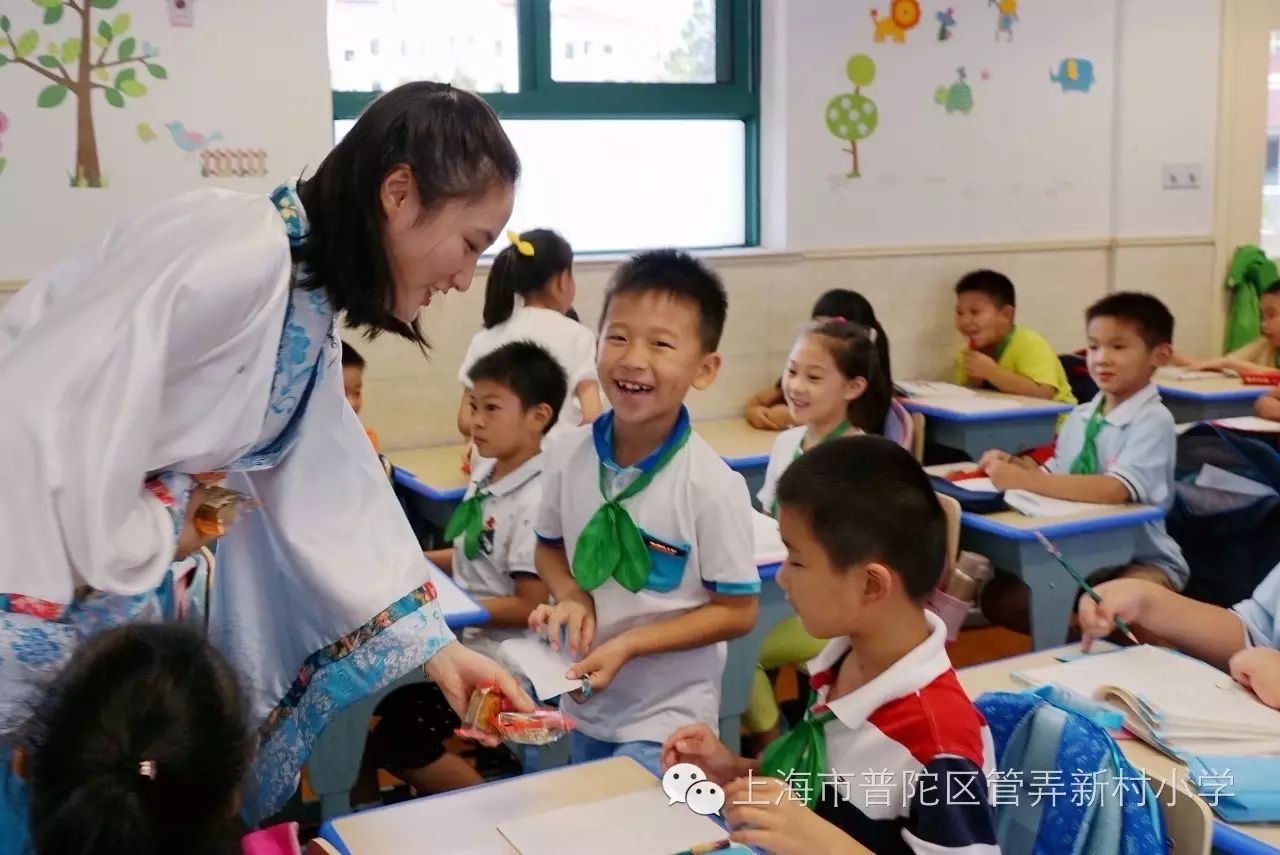 巴比兔是什么东西_巴比兔的视频_巴比兔生活小技巧