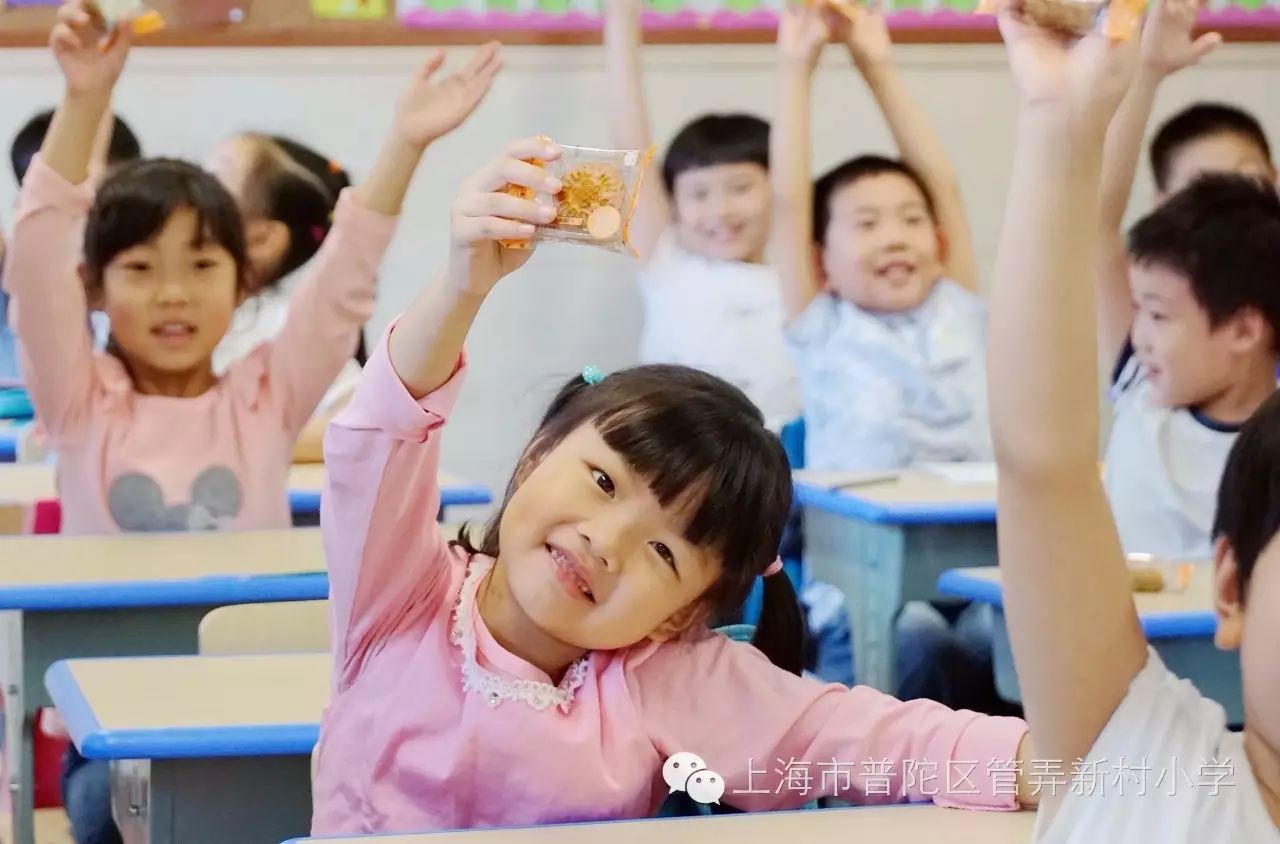 巴比兔生活小技巧_巴比兔的视频_巴比兔是什么东西