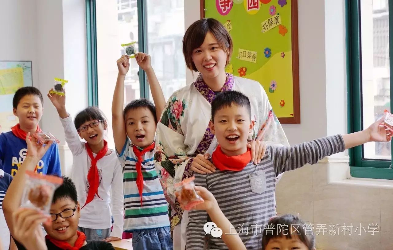巴比兔是什么东西_巴比兔的视频_巴比兔生活小技巧