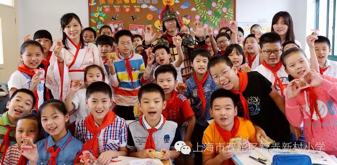 巴比兔的视频_巴比兔生活小技巧_巴比兔是什么东西