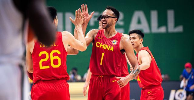 国际篮联归化政策争议：南苏丹与巴哈马违规
