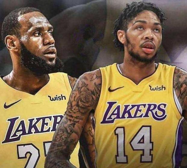 柔韧性比赛_篮球联盟冠军的柔韧性是什么_nba柔韧性训练