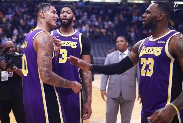 柔韧性比赛_nba柔韧性训练_篮球联盟冠军的柔韧性是什么
