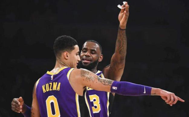 柔韧性比赛_篮球联盟冠军的柔韧性是什么_nba柔韧性训练