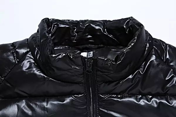 生活小窍门内裤_内裤的方法_内裤怎样做好看