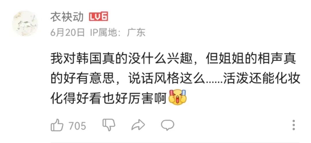 韩国健身营养品_营养健身韩国品牌有哪些_韩国健身补剂