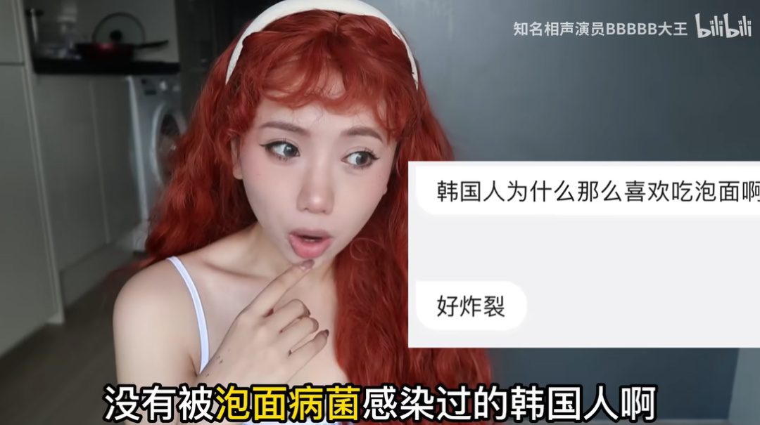 韩国健身营养品_韩国健身补剂_营养健身韩国品牌有哪些