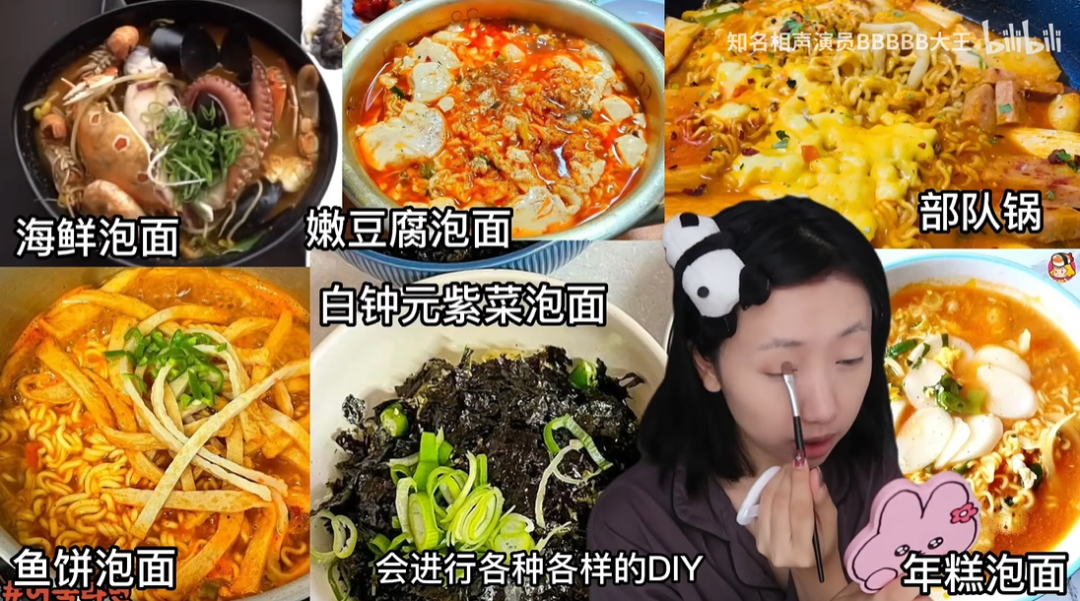 韩国健身补剂_营养健身韩国品牌有哪些_韩国健身营养品
