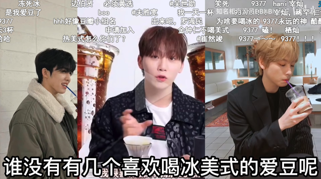 韩国健身营养品_韩国健身补剂_营养健身韩国品牌有哪些