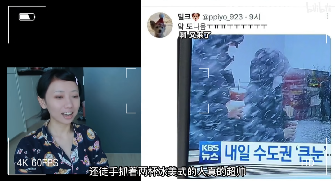 韩国健身营养品_营养健身韩国品牌有哪些_韩国健身补剂