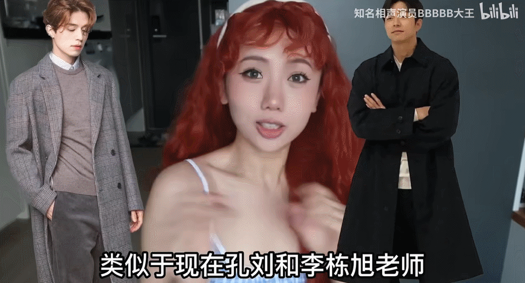 营养健身韩国品牌有哪些_韩国健身补剂_韩国健身营养品